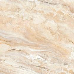 Плитка базовая NEW TREND Neil Beige 60*60 см