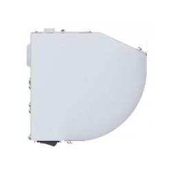 Тепловая завеса KALASHNIKOV Альфа KVC-A06E3-11 