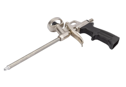 Пистолет для монтажной пены Профи