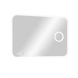 Зеркало КОНТИНЕНТ Bliss Led 80*60 см
