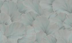 Обои МОФ Нуар 4374-7