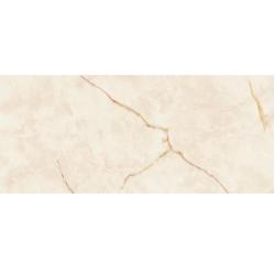 Плитка базовая ATLAS CONCORDE Symphonyx Gold 60*120 см