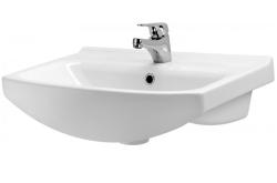 Тумба с раковиной BELLEZZA Анкона 50 