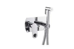 Гигиенический комплект ESKO встраиваемый SMH07