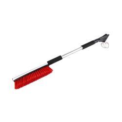 Щетка-скребок ARNEZI 840 мм
