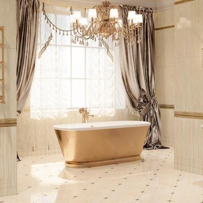 Мозаика 35 Lia 29,5х29,5 EUROTILE