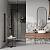 Декор GRACIA CERAMICA Lane Grey 03 25*60 см Декор GRACIA CERAMICA Lane Grey 03 25*60 см