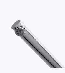 Смеситель для кухни CERSANIT Como 64262