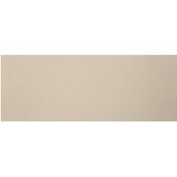 Плитка базовая ГРАНИ ТАГАНАЯ Профи Бежевый 60*120 см