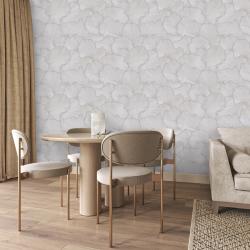 Обои МОФ Нуар 4374-5