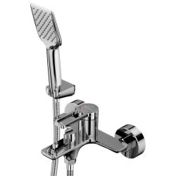 Смеситель для ванны ELGHANSA Brabant 2313878