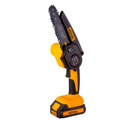 Электропила HUTER ELS-20-Li-2К