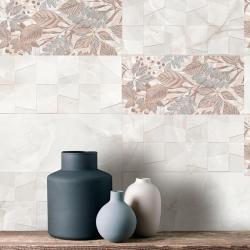 Декор KERLIFE Bosco Perla 60*120 см