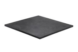 Техпластина резиновая 2Ф-I-ТМКЩ-C-3 3 мм