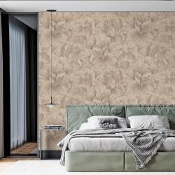 Обои МОФ Таити 4242-3