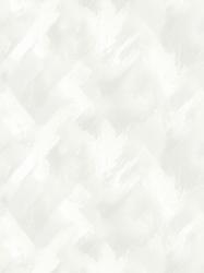 Обои WALLDECOR Вавилон 75302-14 