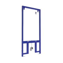 Инсталляция для биде BERGES Novum 049212