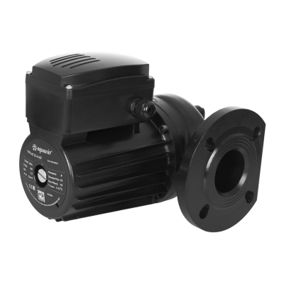 Насос циркуляционный AQUARIO AC22-4-65F