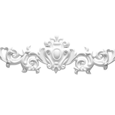 Орнамент DECOMASTER 160*560*30 мм DA-711