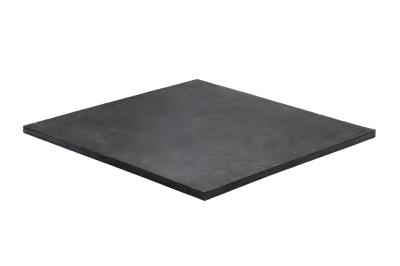 Техпластина резиновая 2Ф-I-ТМКЩ-C-3 3 мм Техпластина резиновая 2Ф-I-ТМКЩ-C-3 3 мм