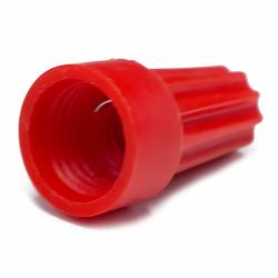 Зажим соединительный изолирующий TDM СИЗ-5 20 мм2