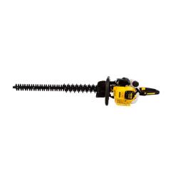 Бензоножницы CHAMPION HT726R