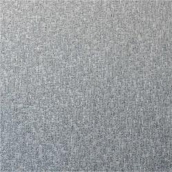 Рулонная штора FIXLINE AMIGO Blackout Жасмин Светло-серый 75*180 см