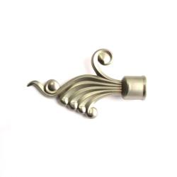 Наконечник АС МАРТ Фантазия Антик