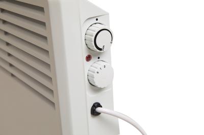 Конвектор электрический OASIS KM-25