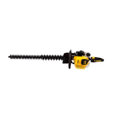 Бензоножницы CHAMPION HT726R Бензоножницы CHAMPION HT726R