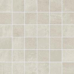 Мозаика COLISEUM Экспо Уайт 30*30 см