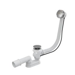 Сифон для ванны RAVAK Click Clack X01472