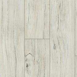 Ламинат KASTAMONU Black 06 Дуб кадьяк 4V 1380*193*8 мм