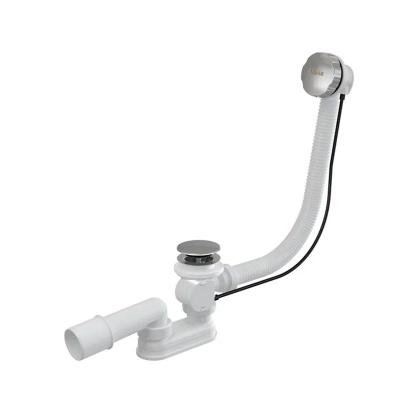 Сифон для ванны RAVAK Click Clack X01472