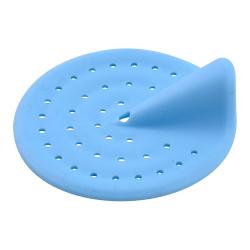 Ситечко для раковины МУЛЬТИДОМ Улавливатель волос DH34-119