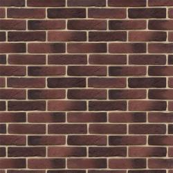 Искусственный камень ATLAS STONE Коломенский кирпич 508 угловой