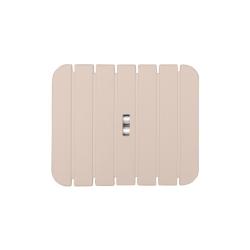 Стул для ванной PRIMANOVA Ecaliptus M-KV33-09 