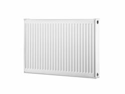 Радиатор стальной ROYAL THERMO C 22 300*1200 мм