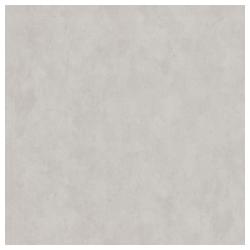 Обои MONTE SOLARO Paint 9165-24