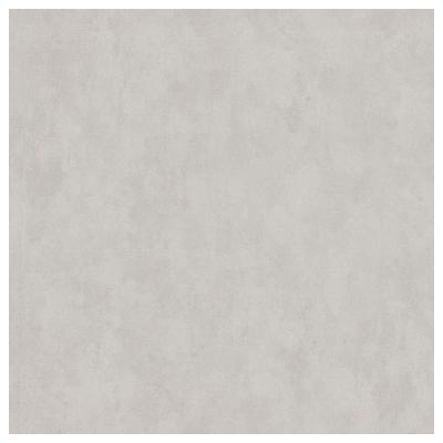 Обои MONTE SOLARO Paint 9165-24