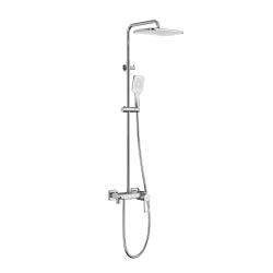 Душевая система TOKITO 999424