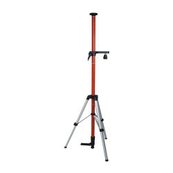 Штанга-штатив распорная CONDTROL с треногой