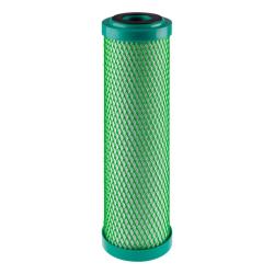 Картридж ATLAS CB-EC-CTO SL10"