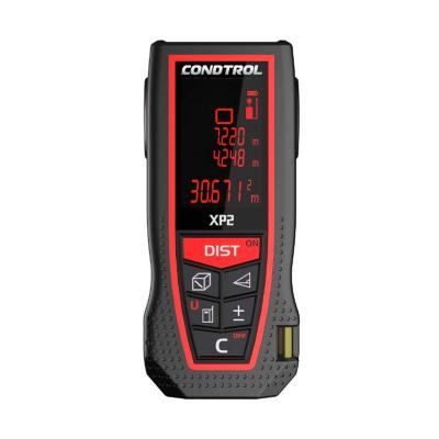 Дальномер лазерный CONDTROL XP2