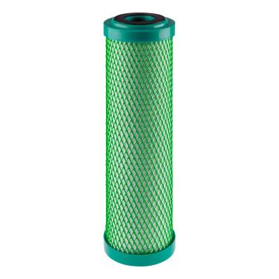 Картридж ATLAS CB-EC-CTO SL10"