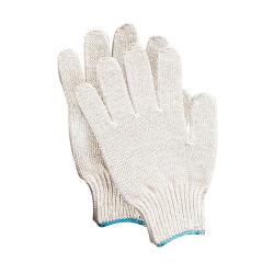 Перчатки Премиум