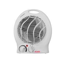 Тепловентилятор РЕСАНТА ТВС-2 