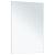Зеркало AQUANET Lino 60 59*85 см