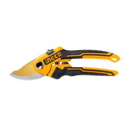 Секатор INGCO Iindustrial HPS0601