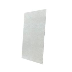 Плита ASTONIT Серый 1200*600*9 мм